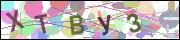 captcha.gif