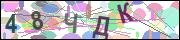 captcha.gif