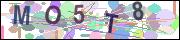 captcha.gif