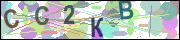 captcha.gif