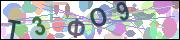 captcha.gif