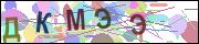captcha.gif