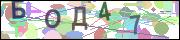 captcha.gif