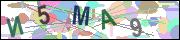 captcha.gif