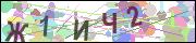 captcha.gif