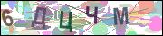 captcha.gif