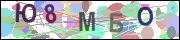 captcha.gif
