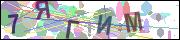 captcha.gif
