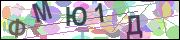 captcha.gif