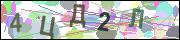 captcha.gif