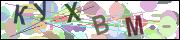 captcha.gif