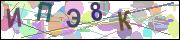 captcha.gif