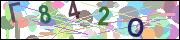 captcha.gif