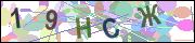 captcha.gif