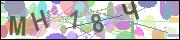 captcha.gif
