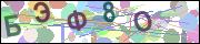 captcha.gif