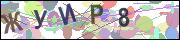 captcha.gif
