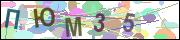 captcha.gif