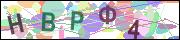 captcha.gif