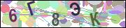 captcha.gif
