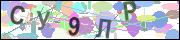 captcha.gif