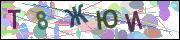 captcha.gif