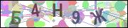 captcha.gif