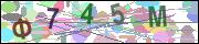 captcha.gif