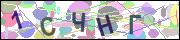 captcha.gif