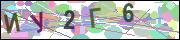 captcha.gif