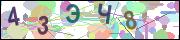 captcha.gif