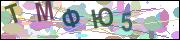 captcha.gif