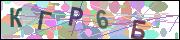 captcha.gif
