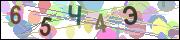 captcha.gif