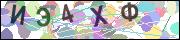 captcha.gif