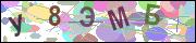 captcha.gif