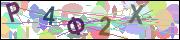 captcha.gif