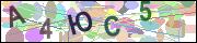 captcha.gif
