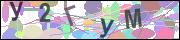 captcha.gif