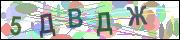 captcha.gif