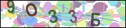 captcha.gif