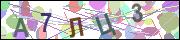 captcha.gif