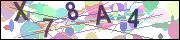 captcha.gif