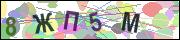 captcha.gif