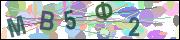 captcha.gif