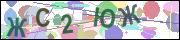 captcha.gif