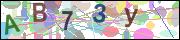 captcha.gif