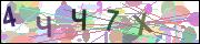 captcha.gif