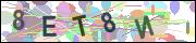 captcha.gif