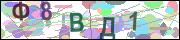 captcha.gif